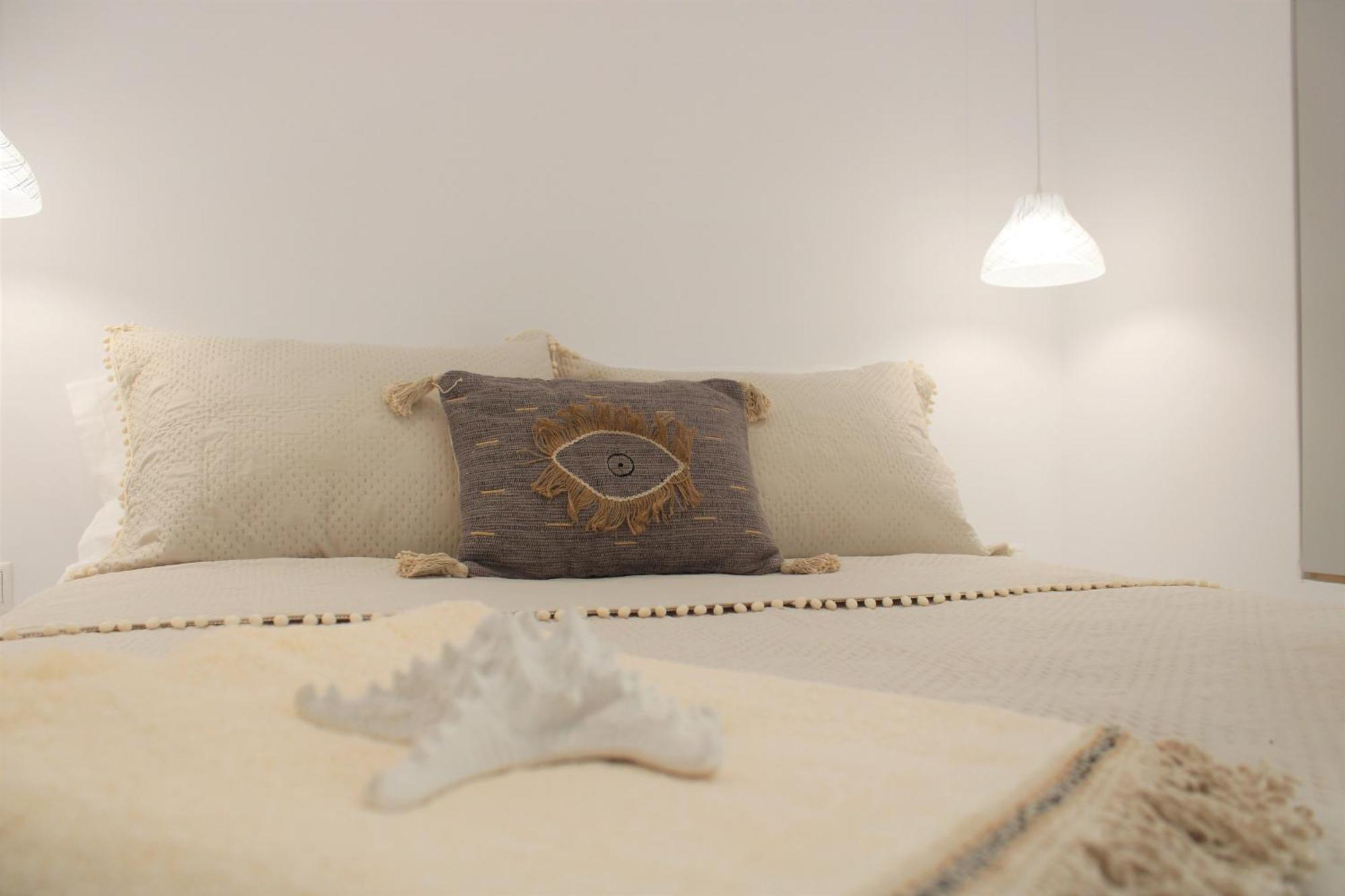 Plaka Philoxenia Apartments Dış mekan fotoğraf